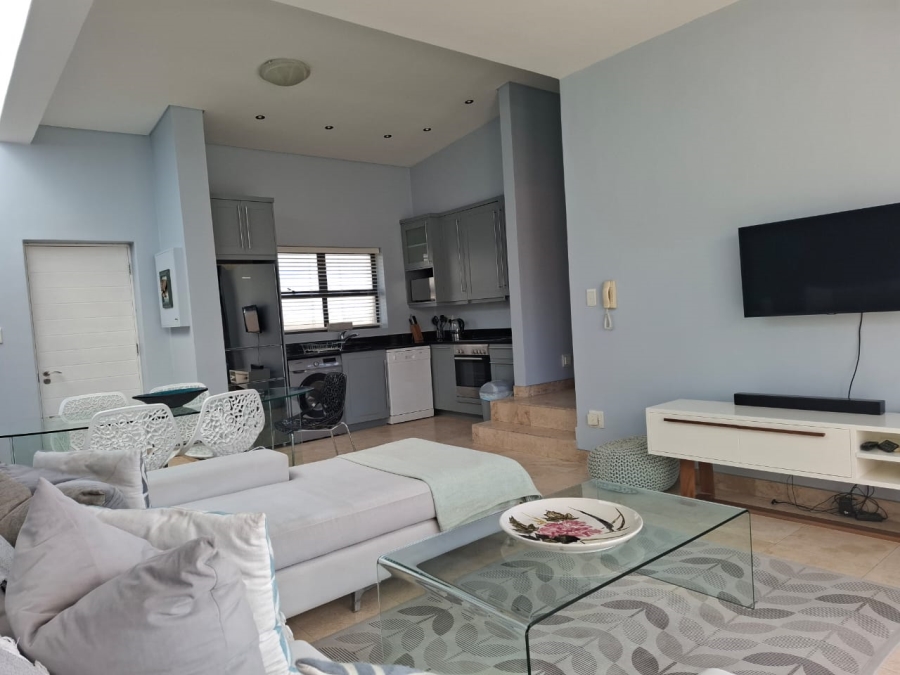 2 Bedroom Property for Sale in Green Point Western Cape